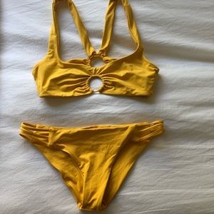 l*space Swim - LSpace bikini l*space Swim - LSpace bikini